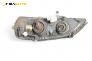 Фар за Opel Astra G Estate (02.1998 - 12.2009), позиция: дясна, № 093175369