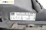 Фар за Opel Astra G Estate (02.1998 - 12.2009), позиция: дясна, № 093175369