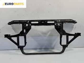 Маска за BMW X3 Series E83 (01.2004 - 12.2011)