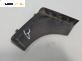 Калобран за BMW X3 Series E83 (01.2004 - 12.2011), позиция: предна, дясна