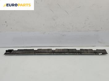 Буфер предна броня за BMW X3 Series E83 (01.2004 - 12.2011), позиция: предна, дясна