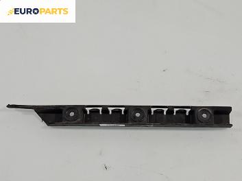 Държач броня за BMW X3 Series E83 (01.2004 - 12.2011), позиция: предна, дясна