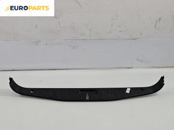 Планка багажник за BMW X3 Series E83 (01.2004 - 12.2011)