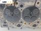 Глава за Opel Astra H Estate (08.2004 - 05.2014) 1.7 CDTI, 101 к.с.
