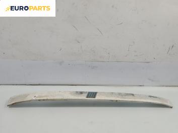 Декоративна маска за Fiat Ducato Platform III (03.1994 - 04.2002)