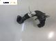 EGR тръба за Fiat Fiorino Pick-Up / Van (01.2007 - ...) 1.3 D Multijet, 75 к.с.