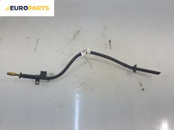 Щека за масло за Opel Astra H Estate (08.2004 - 05.2014) 1.7 CDTI, 101 к.с.