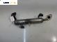 EGR охладител за Opel Astra H Estate (08.2004 - 05.2014) 1.7 CDTI, 101 к.с.