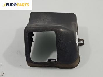 Пластмасова кора за Fiat Ducato Platform III (03.1994 - 04.2002)