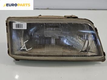Фар за Fiat Ducato Platform III (03.1994 - 04.2002), позиция: дясна