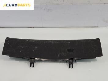 Интериорна пластмаса за Audi A4 Sedan B6 (11.2000 - 12.2004), позиция: предна