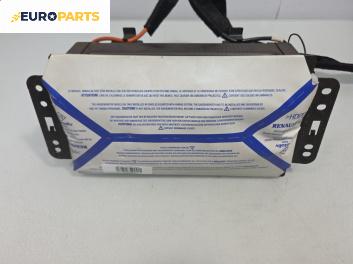 Airbag за Renault Laguna II Grandtour (03.2001 - 12.2007), позиция: предна