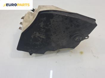 Казанче за антифриз за BMW X3 Series E83 (01.2004 - 12.2011) 3.0 d, 204 к.с.