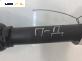 Полуоска за Alfa Romeo 156 Sportwagon (01.2000 - 05.2006) 1.9 JTD 16V, 140 к.с., позиция: предна, дясна