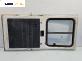 Врата за Fiat Ducato Platform III (03.1994 - 04.2002), 4+1 вр., позиция: задна, дясна