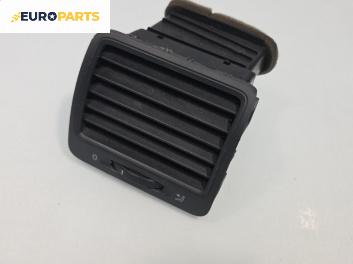 Духалка парно за Volkswagen Golf V Hatchback (10.2003 - 02.2009)