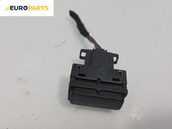 Бутон Airbag за Volkswagen Golf V Hatchback (10.2003 - 02.2009)