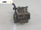 Помпа ABS за Ford Mondeo IV Turnier (03.2007 - 01.2015) 2.0 TDCi, 130 к.с.