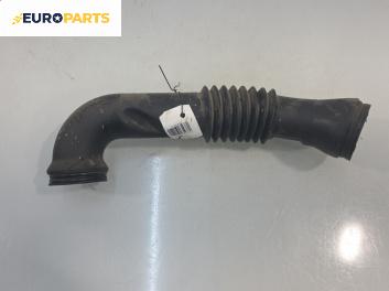 Въздуховод за Ford Fiesta V Hatchback (11.2001 - 03.2010) 1.4 16V, 80 к.с.