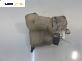 Казанче за антифриз за Ford Fiesta V Hatchback (11.2001 - 03.2010) 1.4 16V, 80 к.с.