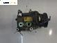 Компресор климатик за Ford Fiesta V Hatchback (11.2001 - 03.2010) 1.4 16V, 80 к.с., № 2002SEP06