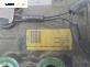 Компресор климатик за Ford Fiesta V Hatchback (11.2001 - 03.2010) 1.4 16V, 80 к.с., № 2002SEP06