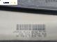 Стоп за BMW X3 Series E83 (01.2004 - 12.2011), позиция: лява