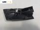 Вътрешна дръжка за BMW 5 Series E60 Sedan E60 (07.2003 - 03.2010), позиция: предна, дясна