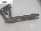 Панта преден капак за BMW 5 Series E60 Sedan E60 (07.2003 - 03.2010), 4+1 вр., позиция: лява