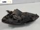Фар за Opel Zafira B Minivan (07.2005 - 14.2015), позиция: дясна, № 0301214202