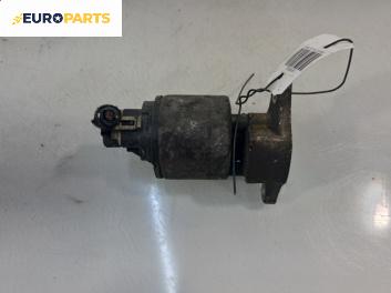 Стъпков мотор за Opel Astra G Hatchback (02.1998 - 12.2009) 1.6 16V, 101 к.с.