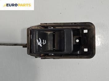 Вътрешна дръжка за Fiat Ducato Platform III (03.1994 - 04.2002), позиция: предна, дясна