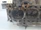 Глава за Ford Fiesta V Hatchback (11.2001 - 03.2010) 1.4 16V, 80 к.с.