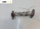 EGR тръба за Audi A4 Avant B6 (04.2001 - 12.2004) 2.5 TDI, 163 к.с.