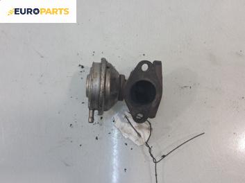 EGR-клапан за Audi A4 Avant B6 (04.2001 - 12.2004) 2.5 TDI, 163 к.с.