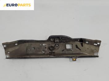 Маска горна част за Opel Zafira B Minivan (07.2005 - 14.2015)