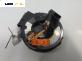 Лентов кабел за Airbag за Suzuki SX4 Hatchback (06.2006 - 12.2013)