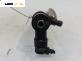 Дюза дизел за Alfa Romeo 156 Sportwagon (01.2000 - 05.2006) 1.9 JTD 16V, 140 к.с., № 0445110111