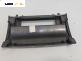 Интериорна пластмаса за Peugeot 407 Station Wagon (05.2004 - 12.2011), позиция: предна