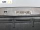 CD плеър за Peugeot 407 Station Wagon (05.2004 - 12.2011), № 9660647677