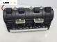 Airbag за Opel Zafira A Minivan (04.1999 - 06.2005), позиция: предна