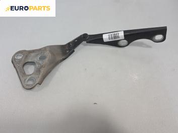 Панта преден капак за Opel Zafira A Minivan (04.1999 - 06.2005), 4+1 вр., позиция: дясна