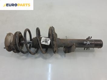 Макферсон за BMW X3 Series E83 (01.2004 - 12.2011), позиция: предна, дясна