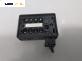 Сензор за дъжд за Land Rover Range Rover Sport I (02.2005 - 03.2013) 4.2 4x4, 390 к.с., № 00607315