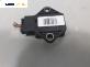 Сензор ESP за Land Rover Range Rover Sport I (02.2005 - 03.2013) 4.2 4x4, 390 к.с., № 0265005283