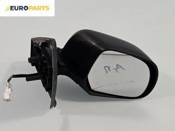 Огледало за Dacia Dokker Express (11.2012 - ...), позиция: дясна