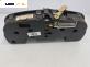 Километраж за Opel Zafira A Minivan (04.1999 - 06.2005) 1.8 16V, 125 к.с.
