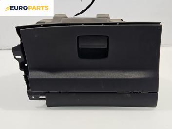 Жабка за Ford Galaxy Minivan II (05.2006 - 06.2016)
