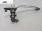 Външна дръжка за Alfa Romeo 156 Sportwagon (01.2000 - 05.2006), позиция: предна, дясна