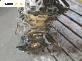 Двигател за BMW X3 Series E83 (01.2004 - 12.2011) 3.0 d, 204 к.с.